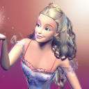 barbiesource avatar