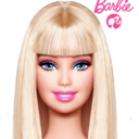 barbiestwins-blog avatar