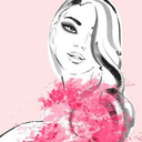 barbiestyle avatar