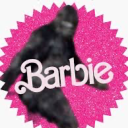 barbiethecryptid avatar