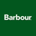 barbour avatar