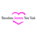 barcelonalovesnewyork avatar