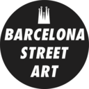 barcelonastrart avatar