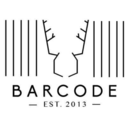 barcodeofficial avatar