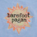 barefootpagans avatar