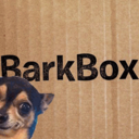 barkbox avatar