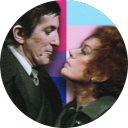 barnabascollins avatar