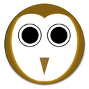 barnowltheblog avatar