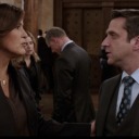 barson--is--life21 avatar