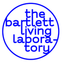 bartlett-living-laboratory avatar