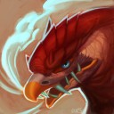 basbird avatar