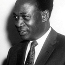 basednkrumah avatar