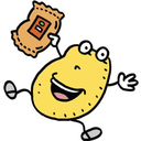 basedpotatochip avatar