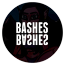 bashestobashes-blog avatar