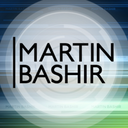 bashir-live avatar