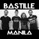 bastillemnl avatar