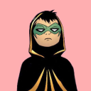 batboysandgirls avatar