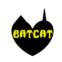 batcatlovers avatar