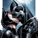 batcatromance avatar