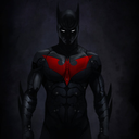 batcave-hero-blog avatar