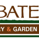 batesnursery avatar