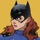 batgirlsquad-blog avatar