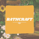 bathcraft avatar