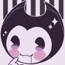 batim-sweetso avatar