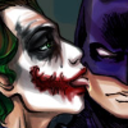 batjokes avatar