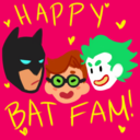 batjokesonyou-blog avatar