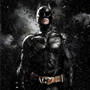 batman-the-bruce-wayne avatar