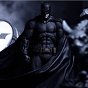 batman7475-blog avatar