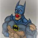 batmanbara avatar