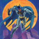 batmancoloringbookart avatar