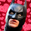 batmaned avatar