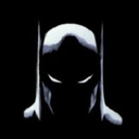 batmanindayz-blog avatar