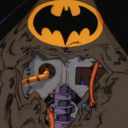 batmantheanimatedseriestvseries avatar