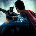 batmanxsuperman avatar