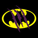 bats-cats-and-batmobiles avatar