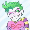 batty-clowns avatar