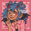 battysuccubus avatar