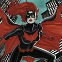 batwoman1313 avatar