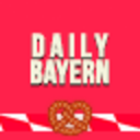 bayerndaily avatar