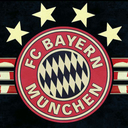 bayernsnakey avatar