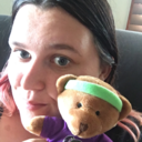 bayleybear avatar