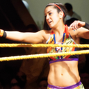 bayleylivinthehuglife-blog avatar