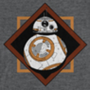 bb8-astromech avatar