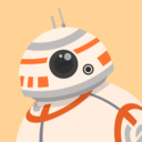 bb8buddy avatar