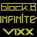 bbcinspiritstarlight avatar