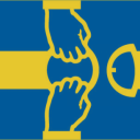 bbcrapesweden avatar